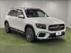 MERCEDES BENZ OTHER