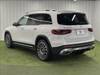 MERCEDES BENZ OTHER