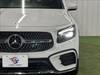 MERCEDES BENZ OTHER