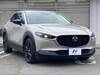 MAZDA OTHER