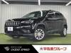 CHRYSLER JEEP CHEROKEE