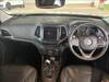 CHRYSLER JEEP CHEROKEE