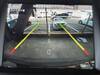 CHRYSLER JEEP CHEROKEE