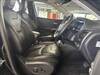 CHRYSLER JEEP CHEROKEE