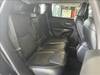 CHRYSLER JEEP CHEROKEE