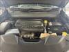 CHRYSLER JEEP CHEROKEE