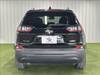 CHRYSLER JEEP CHEROKEE