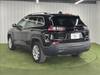 CHRYSLER JEEP CHEROKEE