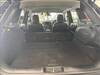 CHRYSLER JEEP CHEROKEE