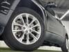 CHRYSLER JEEP CHEROKEE