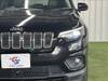 CHRYSLER JEEP CHEROKEE