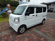 2024 SUZUKI EVERY PA
