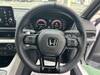 HONDA PRELUDE
