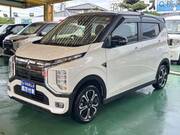 2025 MITSUBISHI OTHER