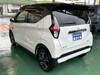 MITSUBISHI OTHER