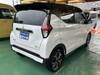 MITSUBISHI OTHER