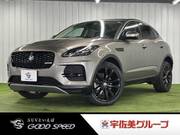 2021 JAGUAR OTHER