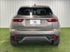 JAGUAR OTHER