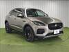 JAGUAR OTHER