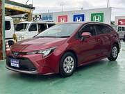2023 TOYOTA COROLLA TOURING