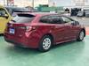 TOYOTA COROLLA TOURING
