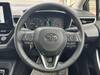 TOYOTA COROLLA TOURING