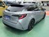 TOYOTA COROLLA TOURING
