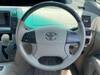 TOYOTA ESTIMA HYBRID