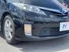 TOYOTA ESTIMA HYBRID