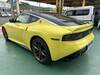 NISSAN FAIRLADY Z
