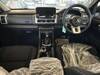 MITSUBISHI TRITON
