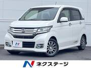 2016 HONDA OTHER
