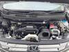 HONDA OTHER
