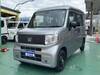 HONDA OTHER