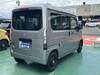 HONDA OTHER