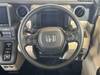 HONDA OTHER