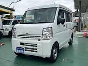 2025 MITSUBISHI OTHER