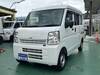 MITSUBISHI OTHER