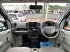 MITSUBISHI OTHER