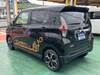 MITSUBISHI OTHER