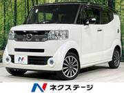2015 HONDA OTHER