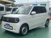 2025 HONDA OTHER