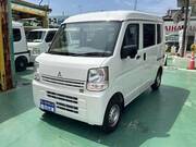 2026 MITSUBISHI OTHER