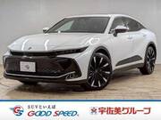 2023 TOYOTA OTHER
