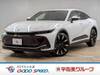 TOYOTA OTHER