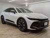 TOYOTA OTHER