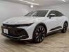 TOYOTA OTHER