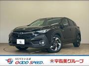 2024 SUBARU OTHER