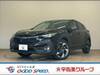 SUBARU OTHER