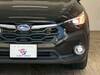 SUBARU OTHER